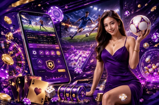 bnk888