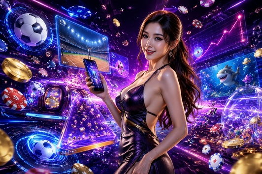 bnk888