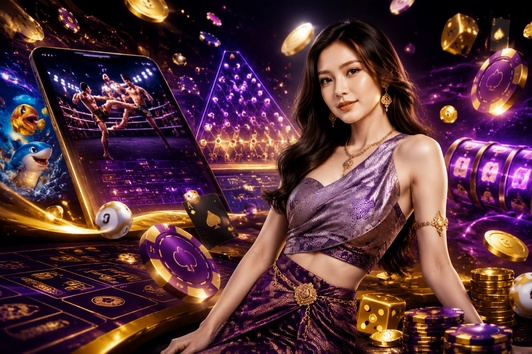 bnk888